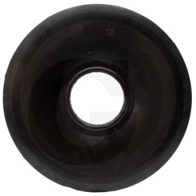 Fangrolle Granit 18031 24017003